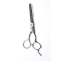 Professional Stainless Steel Hair Cutting Scissors for Professional Barber